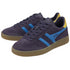 Gola Classics Women's Viper Trainers Plum CLB735VE2